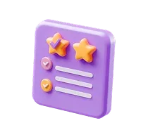 Проверьте подключение в&nbsp;Парковом  (Краснодарский край)